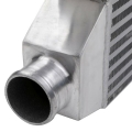 Intercooler kit Seat Ibiza 6L 1.9 TDi PD 130PS (02-09)