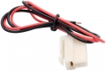ProRacing Intercooler Water Sprayer Kit - kit pro ostřik intercooleru vodou