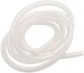 ProRacing Intercooler Water Sprayer Kit - kit pro ostřik intercooleru vodou