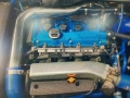 Intercooler Hard Pipe Kit ProRacing Audi TT/S3 / Seat Leon 1.8T 210/225PS s výstupem na blow off ventil (BOV)