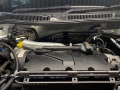 Sací svody ProRacing VAG 1.9 TDi PD 8V 130/150 ASZ/ARL - příčné motory