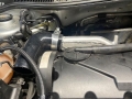 Sací svody ProRacing VAG 1.9 TDi PD 8V 130/150 ASZ/ARL - příčné motory