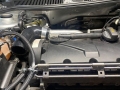 Sací svody ProRacing VAG 1.9 TDi PD 8V 130/150 ASZ/ARL - příčné motory
