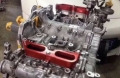 Adaptéry pod sací svody ProRacing Toyota GT86 FA20 (12-19)