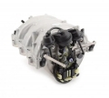 Opravná sada pro sací svody / opravná sada sacího potrubí Mercedes M272 V6 / M273 V8 - 2721412080 / 2731400701 / 273140070164
