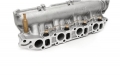 Sada na opravu vířivých klapek Alfa Romeo / Fiat / Opel / Saab 1.9 JTD/JTDM/ Multijet/CDTi/TiD /Z19DTH/Z19DTJ