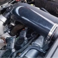 Sací hadice ProRacing Škoda Octavia III 5E / Rapid NH 1.2/1.4 TSI EA211 (12-21)
