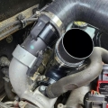 Sací hadice ProRacing Škoda Octavia III 5E / Rapid NH 1.2/1.4 TSI EA211 (12-21)