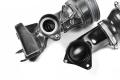 Sací trubka ProRacing Seat Arona / Ateca / Ibiza / Leon / Mii / Toledo 1.0 TSi EA211