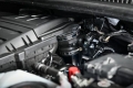 Sací trubka ProRacing Seat Arona / Ateca / Ibiza / Leon / Mii / Toledo 1.0 TSi EA211