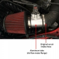 Adaptér na MAF senzor Subaru, Suzuki, Mazda - 70mm