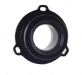 Kit na sací část turba (Turbo Muffler Delete Kit) - VW, Audi, Seat, Škoda 2.0 TFSi motory EA113 (K04)