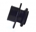 Kit na sací část turba (Turbo Muffler Delete Kit) - VW, Audi, Seat, Škoda 2.0 TFSi motory EA113 (K04)