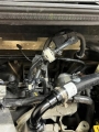 Sada na odstranění odvětrání víka ventilu ProRacing Alfa Romeo Mito TB / Giulietta 1.4 TB 16V