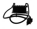 Olejový chladič ProRacing na BMW X1 F48 (14-19) / BMW X2 F39 (17-)