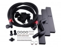 Olejový chladič kit 13 šachet ProRacing na Škoda Octavia III 5E včetně RS 1.8/2.0 TSI EA888 Gen 3 (MQB)
