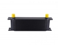Olejový chladič kit 13 šachet ProRacing na VW Scirocco Mk3 2.0 TSi 180/220PS EA888 Gen 3 (MQB) (13-)