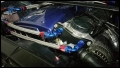 Adaptér pro montáž olejového chladiče a odstranění termostatu ProRacing BMW E82 / E88 135i / E90 / E91 / E92 / E93 335i / E60 / E61 535i / F01 / F02 740i / X6 E71 / Z4 E89 35i N54/N55 - D-10 (AN10)