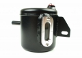 Oil catch tank Pro Sport VAG 2.0 TFSi EA888 G1/2