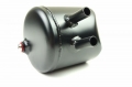 Oil catch tank Pro Sport VAG 2.0 TFSi EA888 G1/2