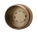 Hliníkový kryt olejového filtru ProRacing pro BMW motory N20 / N26 / N51 / N52 / N53 / N54 / N55
