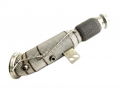 Downpipe s náhradou OPF/GPF ProRacing BMW G30 / G31 540i 3.0 B58 (18-)