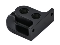Relokační kit s adaptérem k ol. filtru ProRacing Ford Mustang GT (11-23) / F150 5.0/5.2 V8 (11-23)