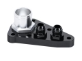 Relokační kit s adaptérem k ol. filtru ProRacing Ford Mustang GT (96-10) / F150 / F250 4.6/5.4 V8 (95-10)