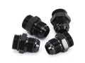 Relokační kit s adaptérem k ol. filtru ProRacing Ford Mustang GT (96-10) / F150 / F250 4.6/5.4 V8 (95-10)