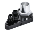Relokační kit s adaptérem k ol. filtru ProRacing Ford Mustang GT (96-10) / F150 / F250 4.6/5.4 V8 (95-10)