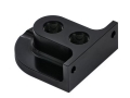 Relokační kit s adaptérem k ol. filtru ProRacing Ford Mustang GT (96-10) / F150 / F250 4.6/5.4 V8 (95-10)