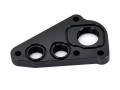 Relokační kit s adaptérem k ol. filtru ProRacing Ford Mustang GT (96-10) / F150 / F250 4.6/5.4 V8 (95-10)