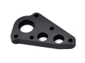 Relokační kit s adaptérem k ol. filtru ProRacing Ford Mustang GT (96-10) / F150 / F250 4.6/5.4 V8 (95-10)