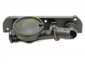 PCV Delete Plate Kit ProRacing pro Škoda / VW / Audi / Seat 2.0 TFSi EA113
