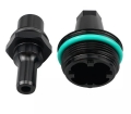 Náhradní PCV ventil ProRacing pro BMW 5-Series E60 / E61 535i / 7-Series F01 / F02 740i N54