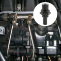 Náhradní PCV ventil ProRacing pro BMW 5-Series E60 / E61 535i / 7-Series F01 / F02 740i N54