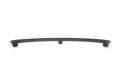 Zadní spoiler BMW 3-Series E92 Coupe (07-13) - AC Schnitzer style