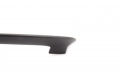Zadní spoiler BMW 3-Series E92 Coupe (07-13) - AC Schnitzer style