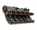 Záslepka na odstranění vířivých klapek v sání (Runner Flap Delete kit) pro BMW M47N2 / M57N / M57N2 - 33mm