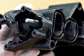 Kit ProRacing na odstranění vířivých klapek v sání (Runner Flap Delete kit) pro BMW E90 / E91 / E92 / E93 320d/xd N47