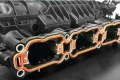 Kit ProRacing na odstranění vířivých klapek v sání (Runner Flap Delete Kit) pro VAG 1.8/2.0 TSi EA888 Gen 3 (MQB)