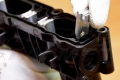 Kit ProRacing na odstranění vířivých klapek v sání (Runner Flap Delete Kit) pro VAG 1.8/2.0 TFSi/TSi EA888 Gen 1+2