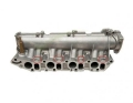 Kit ProRacing na odstranění vířivých klapek v sání (Runner Flap Delete kit) pro Alfa Romeo / Fiat / Opel / Saab 1.9 JTD/JTDM/ Multijet/CDTi/TiD /Z19DTH/Z19DTJ
