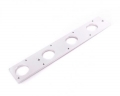 Konverzní adaptér ProRacing pro zapalovací moduly BMW E30 / E36 / Z3 1.8 M42 / 1.9 M44
