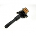 Konverzní adaptér ProRacing pro zapalovací moduly BMW E30 / E36 / Z3 1.8 M42 / 1.9 M44