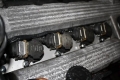 Konverzní adaptér ProRacing pro zapalovací moduly BMW E30 / E36 / Z3 1.8 M42 / 1.9 M44