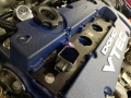 Konverzní adaptér ProRacing pro zapalovací moduly Honda Prelude H22A / H23A (92-01)