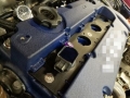 Konverzní adaptér ProRacing pro zapalovací moduly Honda Integra LS/RS/GS/GS-R B18 (90-01)