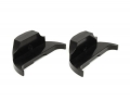 Tlumič na řídící tyč (Steering Dampener Lockdown) Subaru Forester (13-) / Legacy (10-14) / Liberty (10-21) / XV (11-)