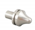 Kulový čep spojky BMW E34 / E36 / E39 / E46 / E60 / E64 / E82 / E90 / E92 / F10 / F12 / F22 / F30 / F32 / F80 / F82 / F83 / Z3 / Z4 E85/E86 manuál - 21511223328